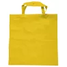 Bolsa Tela Bread Amarillo