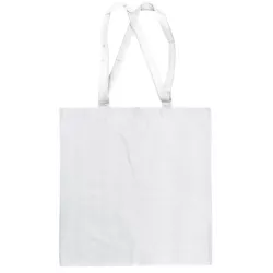 Bolsa Expo Blanca
