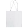 Bolsa Expo Blanca