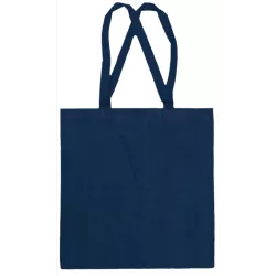 Bolsa Expo Blanca