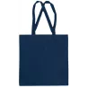 Bolsa Expo Blanca