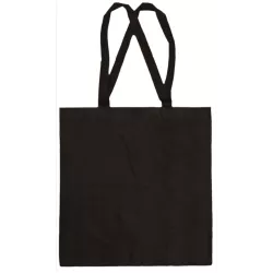 Bolsa Expo Blanca