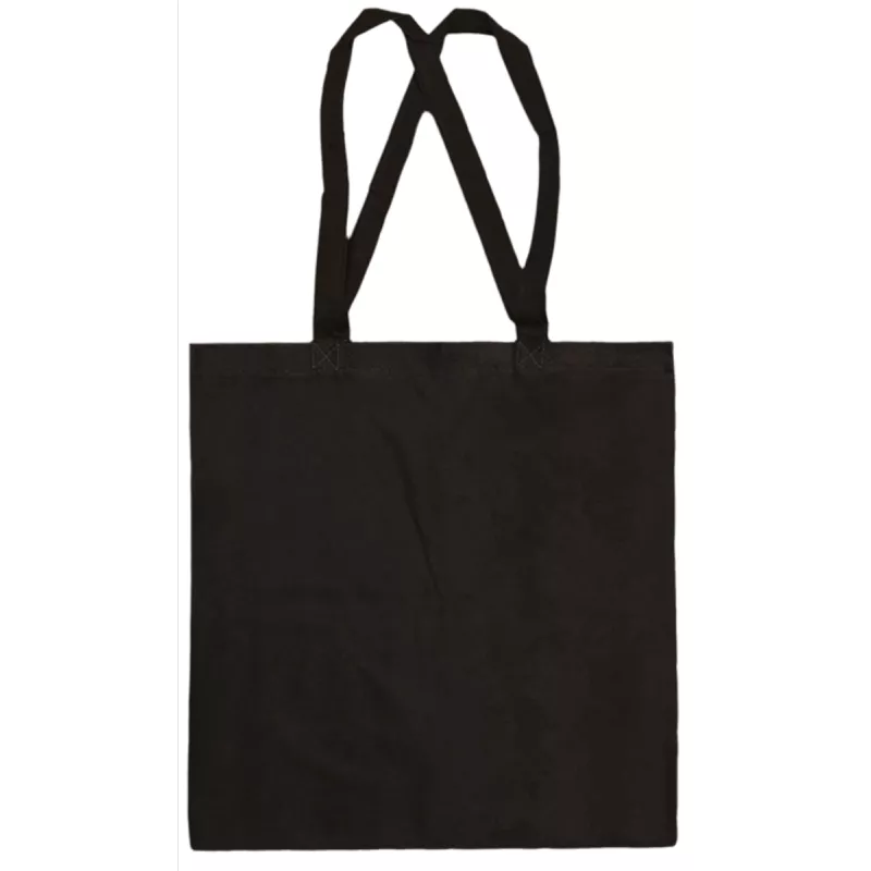 Bolsa Expo Blanca