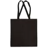 Bolsa Expo Blanca