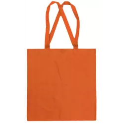 Bolsa Expo Blanca