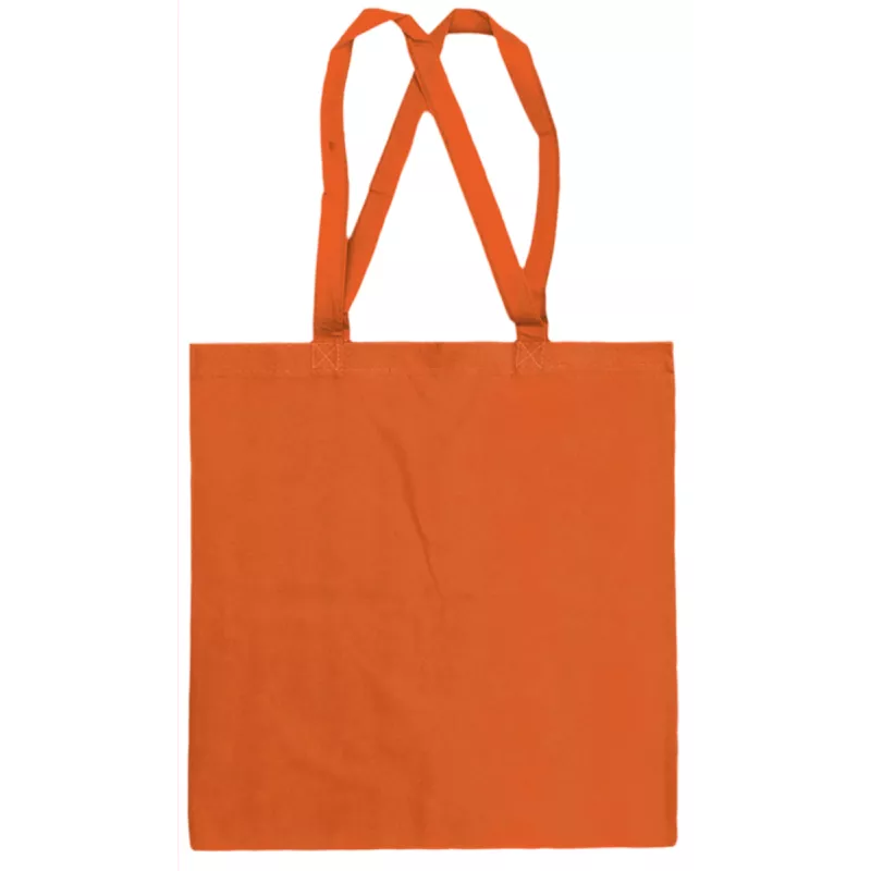Bolsa Expo Blanca