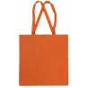 Bolsa Expo Blanca