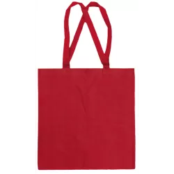 Bolsa Expo Blanca