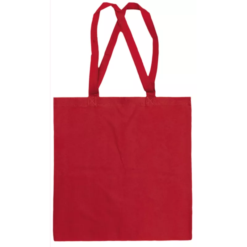 Bolsa Expo Blanca