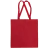 Bolsa Expo Blanca