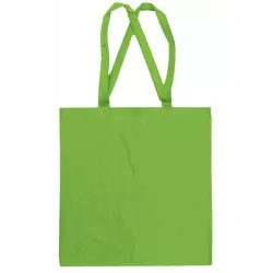Bolsa Expo Blanca