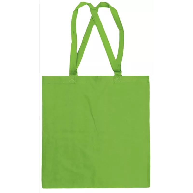 Bolsa Expo Blanca