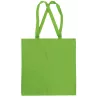 Bolsa Expo Blanca