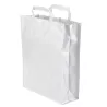 Bolsa Fancy Pequeña Blanco