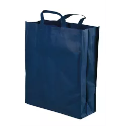 Bolsa Fancy Pequeña Blanco