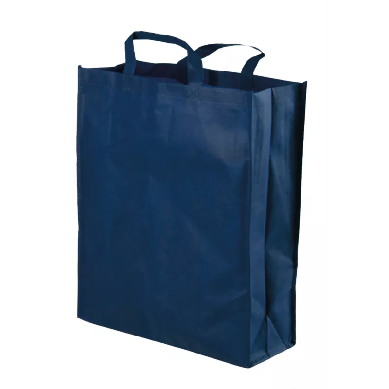 Bolsa Fancy Mediana Blanco