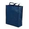 Bolsa Fancy Mediana Blanco