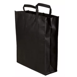 Bolsa Fancy Mediana Blanco