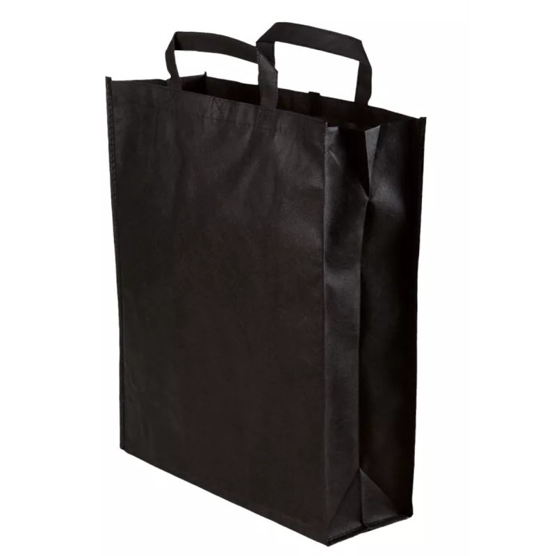 Bolsa Fancy Mediana Blanco