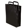 Bolsa Fancy Mediana Blanco