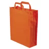 Bolsa Fancy Mediana Blanco