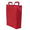 Bolsa Fancy Mediana Blanco
