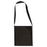 Bandolera Point Blanco
