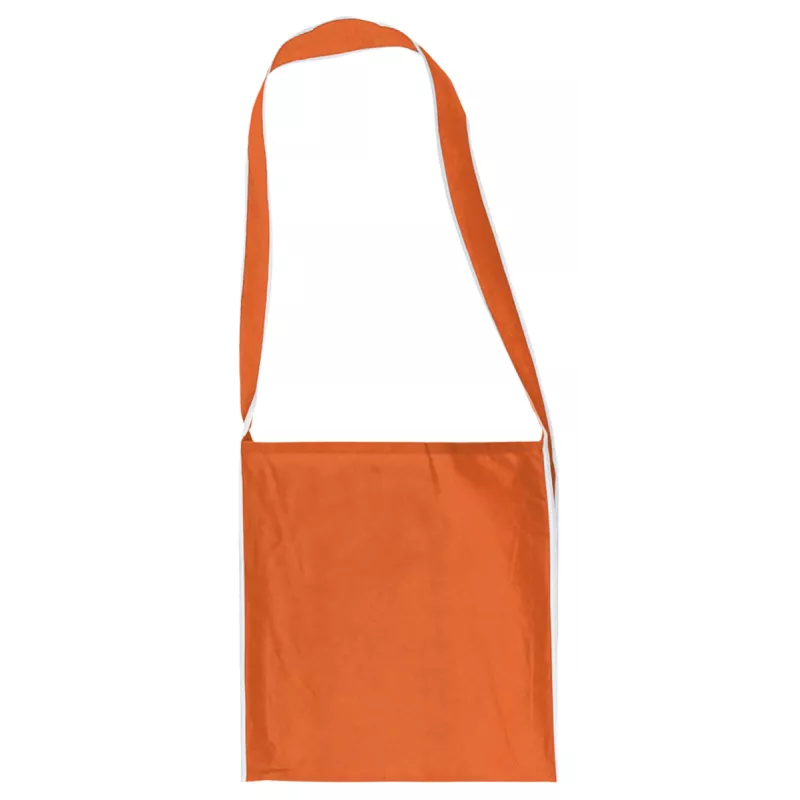 Bandolera Point Blanco