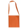 Bandolera Point Blanco