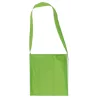 Bandolera Point Blanco