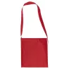 Bandolera Point Rojo