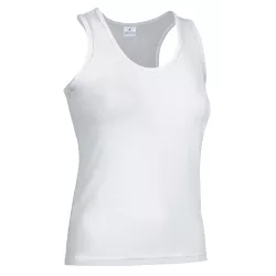 Camiseta Amanda Adulto Blanco