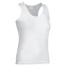 Camiseta Amanda Adulto Blanco