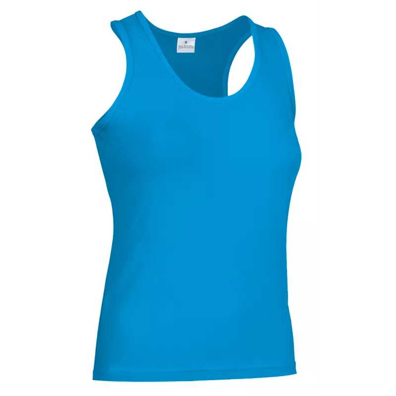 Camiseta Amanda Adulto Blanco