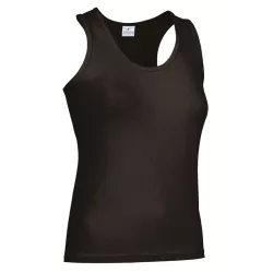 Camiseta Amanda Adulto Blanco