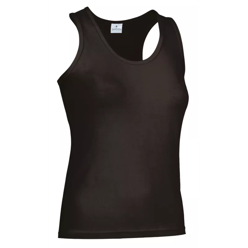 Camiseta Amanda Adulto Blanco