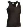 Camiseta Amanda Adulto Blanco
