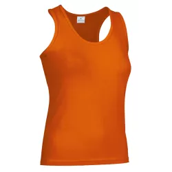 Camiseta Amanda Adulto Blanco