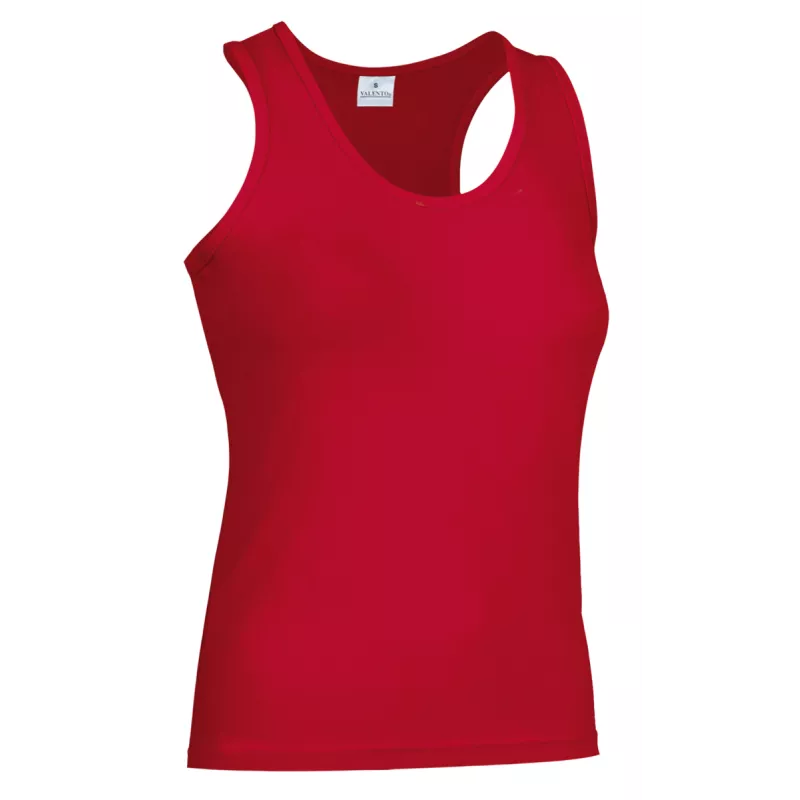 Camiseta Amanda Adulto Blanco