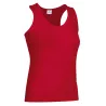 Camiseta Amanda Adulto Blanco