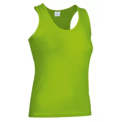 Camiseta Amanda Adulto Blanco
