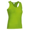 Camiseta Amanda Adulto Blanco