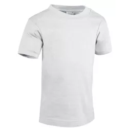 Camiseta Pupy Blanco