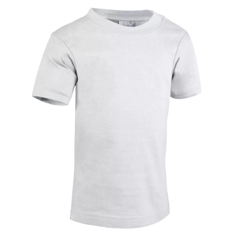 Camiseta Pupy Blanco