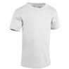 Camiseta Pupy Blanco