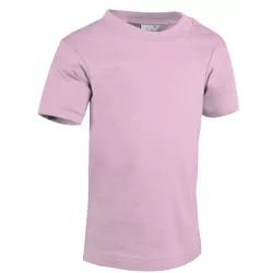 Camiseta Pupy Blanco