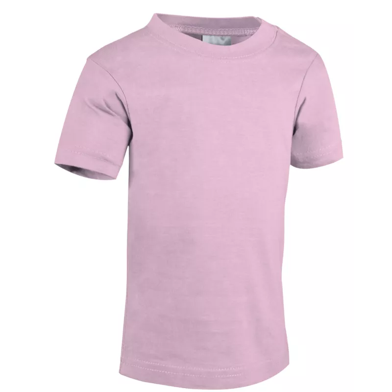 Camiseta Pupy Blanco