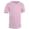 Camiseta Pupy Blanco