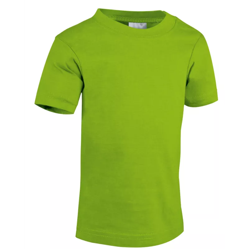 Camiseta Pupy Blanco