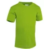 Camiseta Pupy Blanco
